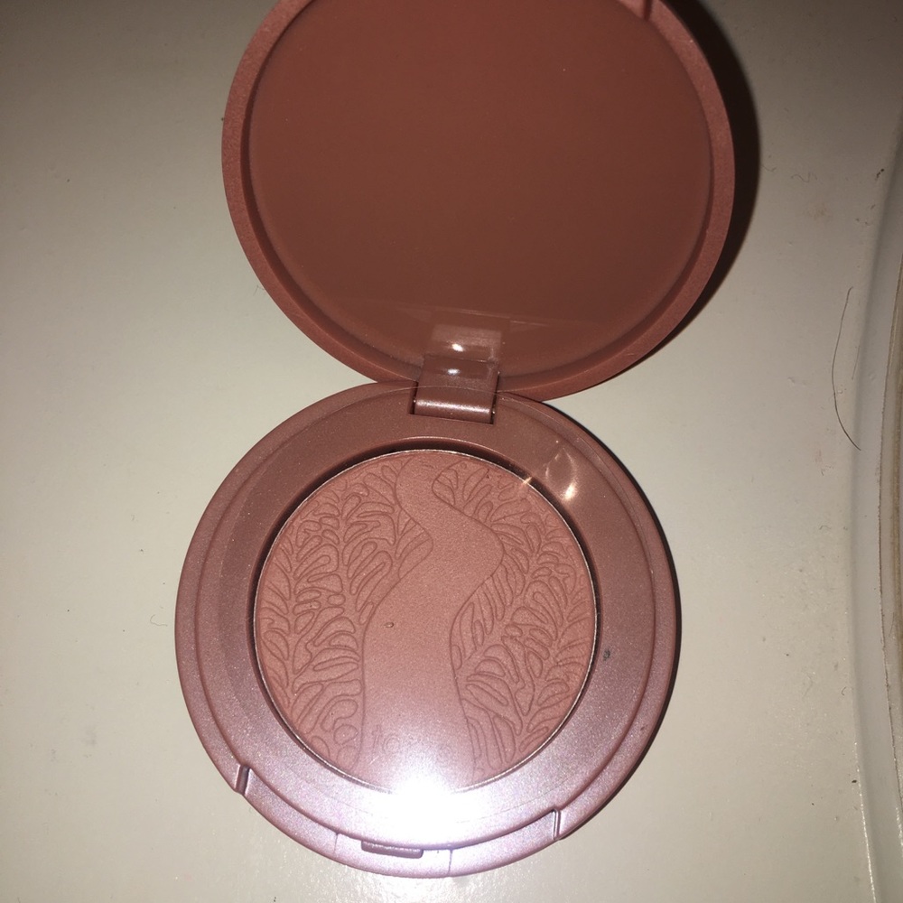 Tarte Amazonian Clay 12 hr blush